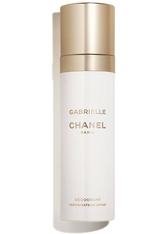 Chanel - Gabrielle Chanel - Deodorant Spray - Déodorant Vaporisateur (100 Ml)