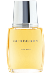 Burberry Classic Men Eau de Toilette (EdT) Natural Spray 30ml Parfüm