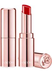 Lancôme L'Absolu Mademoiselle Shine Lipstick 3.2g (Various Shades) - 236 Brown Red