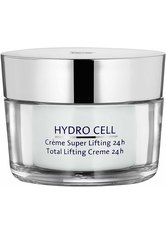 Monteil Produkte Monteil Produkte Hydro Cell - Total Lifting Cream 24H 50ml Gesichtspflege 50.0 ml