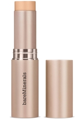bareMinerals Complexion Rescue Hydrating SPF25 Foundation Stick 10g (Various Shades) - Vanilla 1N
