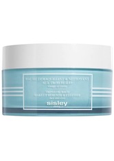 Sisley Baume Demaquillante 125 ml Gesichtsbalsam
