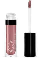 LETHAL COSMETICS Lips CHIMERA™ Liquid Lipstick - DEPARTURE 5 g