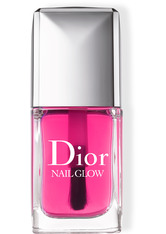 DIOR NAIL GLOW INSTANT FRENCH MANICURE EFFECT, BRIGHTENING TREATMENT 10 ml