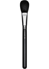 MAC Brushes 129S Powder/Blush Rougepinsel 1 Stk