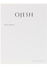 OJESH Premium Lifting Mask Anti-Aging Maske 5.0 pieces