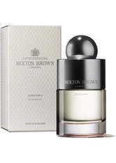 Molton Brown Fragrances Suede Orris Eau de Toilette Nat. Spray 100 ml