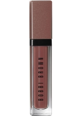Bobbi Brown Crushed Liquid Lip Lipstick 6 ml (verschiedene Farbtöne) - Haute Cocoa