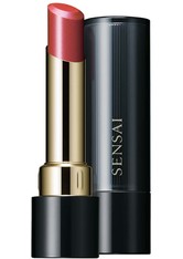 Kanebo Sensai Colours Rouge Intense Lasting Colour Lippenstift IL 114 - Kousome 3,7g