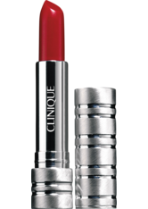 Clinique Lippen High Impact Lip Colour SPF 15 (Farbe: Coral Crush [10], 4 g)