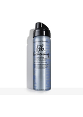 Bumble And Bumble - Dryspun Finish - Spray De Finition Sec Volume Instantané Format Voyage
