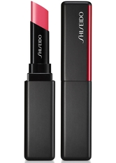 Shiseido Makeup VisionAiry Gel Lipstick 217 Coral Pop (Cantaloupe), 1,6 g