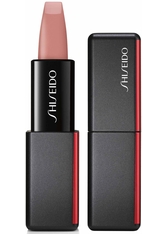 Shiseido ModernMatte Powder Lipstick (verschiedene Farbtöne) - Jazz Den 501