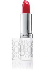 Elizabeth Arden - Eight Hour® Cream Lip Protectant Stick Sheer Tint Lsf 15 – Blush – Lippenpflege - Puder - one size
