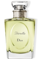 DIOR Damendüfte Les Créations de Monsieur Dior Eau de Toilette Spray Diorella 100 ml
