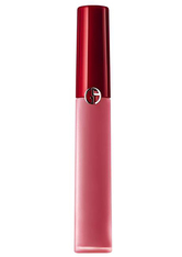 Armani Lip Maestro Liquid Lipstick - Freeze Collection 5ml (Various Shades) - 513 Rose