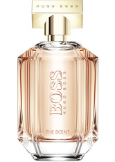 Hugo Boss BOSS Damendüfte BOSS The Scent For Her Eau de Parfum Spray 100 ml