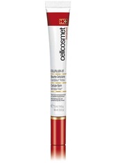 Cellcosmet CellFiller-XT 15 ml Lippenbalsam