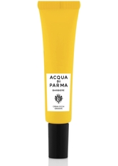 Acqua di Parma Barbiere Moisturizing Eye Cream Augencreme 15.0 ml