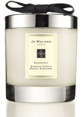 Jo Malone London Home Candles Grapefruit Kerze 200.0 g