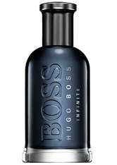 Hugo Boss - Boss Bottled Infinite Eau De Parfum - Vaporisateur 100 Ml