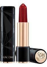 Lancôme L'Absolu Rouge Ruby Cream 3 g 03 Kiss Me Ruby Limited Edition Lippenstift