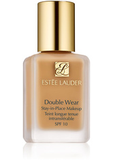 Estée Lauder Makeup Gesichtsmakeup Double Wear Stay in Place Make-up SPF 10 Nr. 2C1 Pure Beige 30 ml