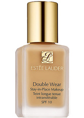 Estée Lauder Makeup Gesichtsmakeup Double Wear Stay in Place Make-up SPF 10 Nr. 2N1 Desert Beige 30 ml
