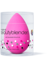 beautyblender - Beautyblender Original – Applikatorschwamm - Pink - one size