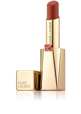Estée Lauder Makeup Lippenmakeup Pure Color Desire Creme Lipstick Nr. 101 Let Go 3,10 g