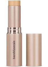 bareMinerals Complexion Rescue Hydrating SPF25 Foundation Stick 10g (Various Shades) - Bamboo 2.5NW