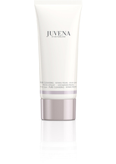 Juvena Pure Cleansing Refining Peeling Gesichtspeeling 100.0 ml