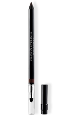 Dior - Crayon Eyeliner Waterproof – Eyeliner-stift – Wasserfest & Langer Halt - 594 Brun Intense (1,2 G)