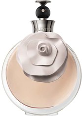 Valentino Valentina Eau de Parfum (EdP) 50 ml Parfüm