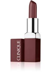 Clinique - Even Better Pop Lip Colour Foundation - Lippenstift - 3,9 G - 27 Sable