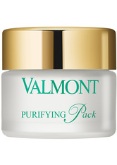 Valmont Spirit of Purity Purifying Pack (50ml)