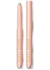 Bobbi Brown Moonstone Long-Wear Cream Shadow Stick Lidschatten 1.6 g