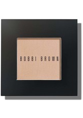 Bobbi Brown Lidschatten Nr. 17 Shell 2,5 g Lidschatten 2.5 g
