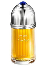 Cartier PASHA DE CARTIER Pasha de Cartier Parfum 50.0 ml