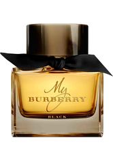 Burberry My Burberry Black Parfum Natural Spray 90ml Eau de Parfum