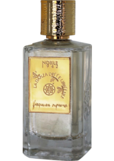 Nobile 1942 La Danza delle Libellule Fragranza Suprema Eau de Parfum Spray 75 ml