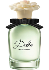 Dolce & Gabbana - Dolce Eau De Parfum - Vaporisateur 30 Ml