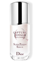 Dior - Capture Totale C.e.l.l. Energy Super Potent Serum – Anti-aging-gesichtsserum - Capture Totale Serum Cell Energy 30ml