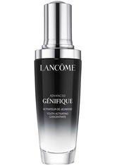 Lancôme - Advanced Génifique Gesichtsserum - Jugendlichkeit Aktivierendes Konzentrat - 50 Ml