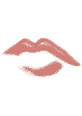 Giorgio Armani Rouge d'Armani Color Sketcher Lippenstift 1.3 g Nr. 1 - Sepia