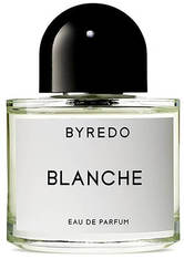 BYREDO Düfte Blanche Eau de Parfum 50 ml