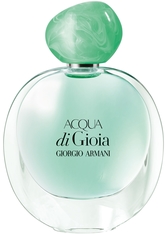 Giorgio Armani di Gioia Acqua di Gioia Eau de Parfum Natural Spray 50 ml