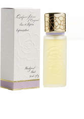 Houbigant Quelques Fleurs L'Original Eau de Parfum Nat. Spray (30ml)