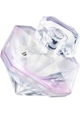 Lancôme Trésor La Nuit Musc Diamant Eau de Parfum (EdP) 75 ml Parfüm