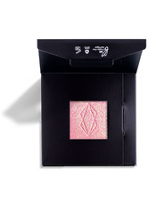 Lethal Cosmetics After Dark Collection MAGNETIC™ Pressed Eyeshadow - metallic Lidschatten 1.6 g